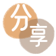 威海visa信用卡信用卡接单平台☀️诚信信用卡24小时在线靠谱商家推荐
